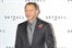 Daniel Craig: Neuer Bond-Film nichts Neues