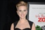 Scarlett Johansson schwärmt von Zeit mit Ryan Reynolds