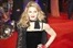 Madonna: Sport ist ein Muss