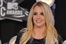 Britney Spears belohnt Kellner