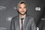 Ashton Kutcher: Jetzt mit Mila Kunis liiert?