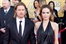 Brad Pitt und Angelina Jolie: Umzug nach England?