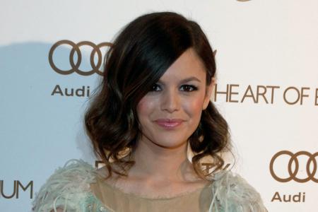 Rachel Bilson will eine Familie gründen