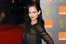 Eva Green: Liebe ist harte Arbeit