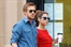Ryan Gosling: Noch kein Einzug mit Eva Mendes