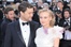 Joshua Jackson überrascht Diane Kruger mit Kette