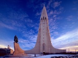 Nach der Asche: Island lädt zum Träumen ein