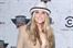 Brooke Mueller ist wieder im Entzug