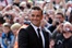 Gary Barlow: Robbie Williams' Kind wird schnell fluchen