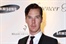 Benedict Cumberbatch bleibt 'Sherlock' treu