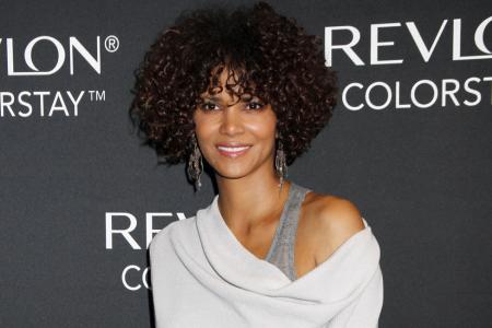 Halle Berry will in Südafrika heiraten