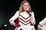 Madonna verärgert Berliner Hotel-Gäste