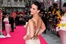 Katy Perry sieht Scheidung als zweite Chance