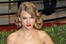 Taylor Swift: Bestverdienerin unter 30