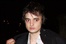 Pete Doherty: Aus Entzug geworfen