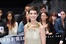 Anne Hathaway: Spaß beim Kämpfen