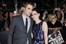 Robert Pattinson schließt Hochzeit nicht aus