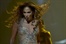 Jennifer Lopez: Zwillinge sind außer Rand und Band