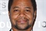 Cuba Gooding Jr. stellt sich der Polizei