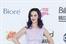 Katy Perry: Fokus auf Schauspielkarriere