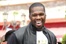 50 Cent lästert über Kim Kardashian