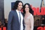 Katy Perry will Russell Brand Maulkorb verpassen