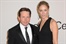 Michael J. Fox plant Rückkehr ins Fernsehen