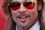 Brad Pitt gratuliert Jennifer Aniston zur Verlobung