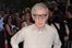 Woody Allen hasst Dreharbeiten