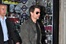 Tom Cruise unterstützt Sohn Connor in London