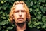 Chad Kroeger: Schriftlicher Heiratsantrag