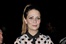 Mischa Barton fand in Paris zu sich selbst