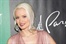 Holly Madison wird Mutter