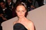 Stella McCartney hat Angst vorm Krebstod