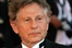 Roman Polanski will seinen Schmerz nicht teilen