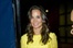 Pippa Middleton: Job im US-TV