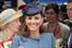 Kate Middleton: Oben ohne in französischem Magazin?