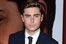 Zac Efron fordert sich selbst heraus