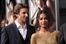 Bradley Cooper: Mutter spielte Kupplerin