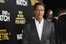 Arnold Schwarzenegger: Affäre war Dummheit