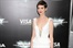 Anne Hathaway: Hochzeit schon heute?
