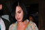 Katy Perry schmeißt Scheidungsparty