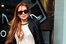 Lindsay Lohan: Polizeialarm nach Streit mit Mutter