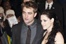 Robert Pattinson und Kristen Stewart beim Date erwischt