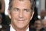 Mel Gibson: Hat er eine Neue?