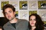 Pattinson und Stewart planen Hauskauf in Cornwall