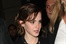Emma Watson lebt ihr Leben rückwärts