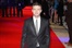 Justin Timberlake: Bei Hochzeit krank?
