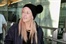 Ellie Goulding trennt sich von Skrillex