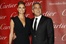 George Clooney will nicht heiraten